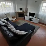 Windmill