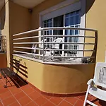 Windmill Διαμέρισμα