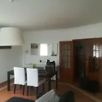 Διαμέρισμα Windmill