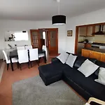 شقة Windmill إيريسييرا