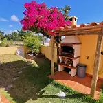 Windmill شقة