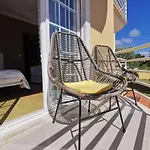 شقة Windmill