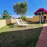Windmill شقة *