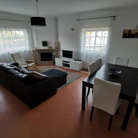 Appartamento Windmill *