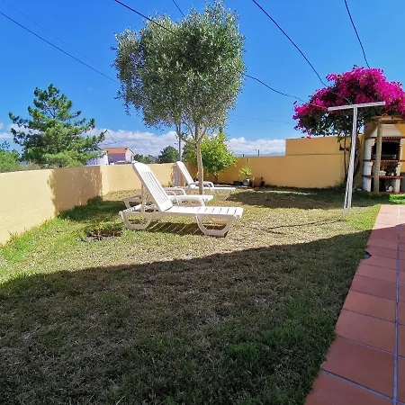 Windmill Appartamento *