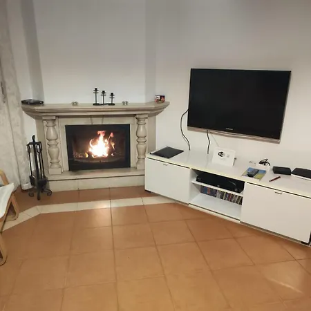 Apartmán Windmill Ericeira