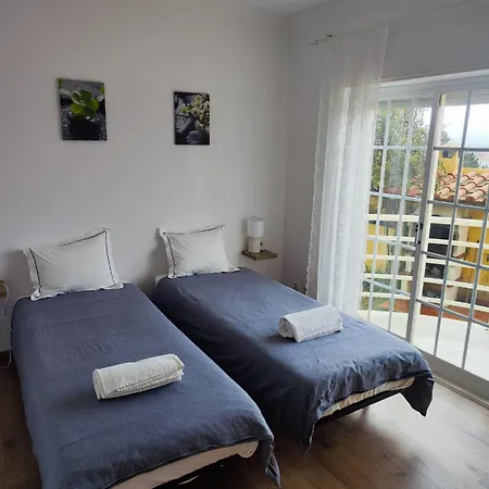 Apartmán Windmill *