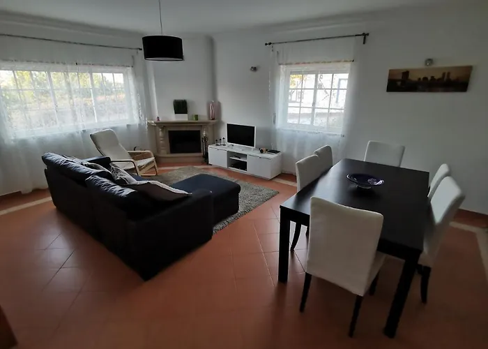 Διαμέρισμα Windmill *