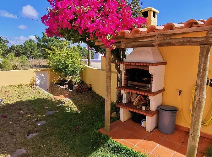 Windmill Διαμέρισμα