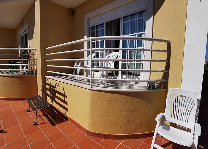 Windmill Διαμέρισμα