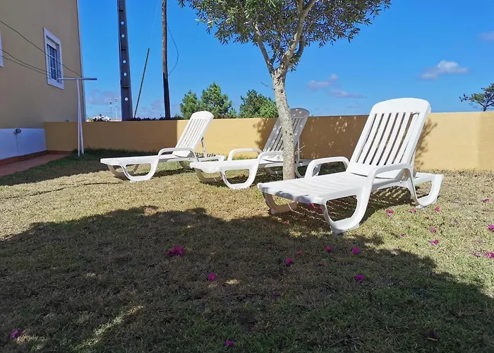 Διαμέρισμα Windmill