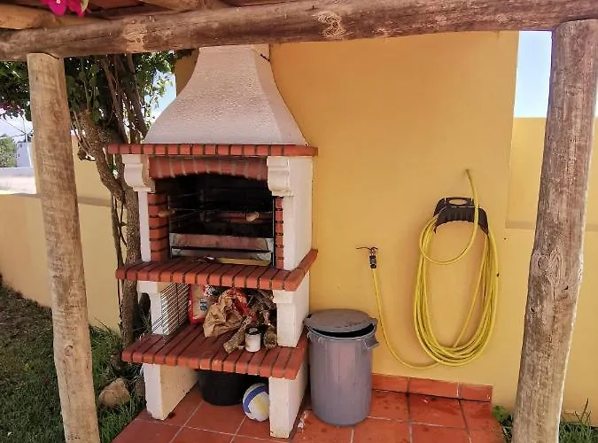 Διαμέρισμα Windmill