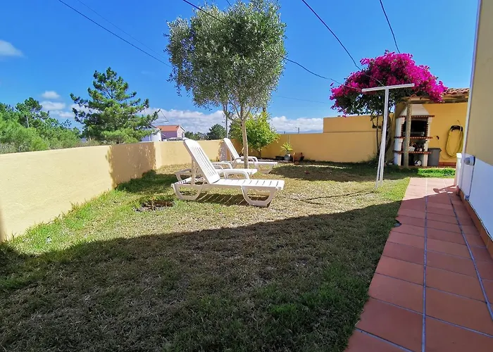 Windmill Διαμέρισμα *