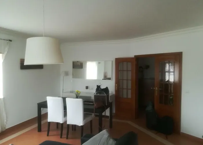 Διαμέρισμα Windmill